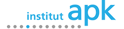 Institut APK